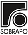 Logo SOBRAPO